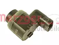 0901047 METZGER Датчик, система помощи при парковке